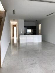 The Coast at Sentosa Cove (D4), Condominium #285833531